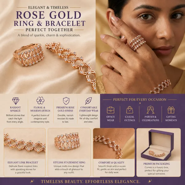 Rose_Gold_Convertible_Crystal_Ring_Bracelet