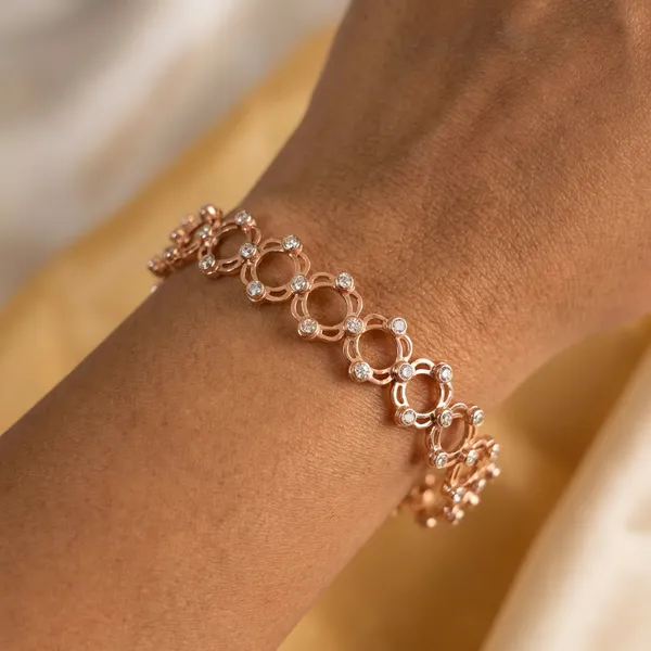 Rose_Gold_Convertible_Crystal_Ring_Bracelet