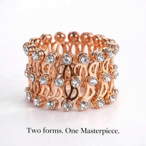 Rose_Gold_Convertible_Crystal_Ring_Bracelet