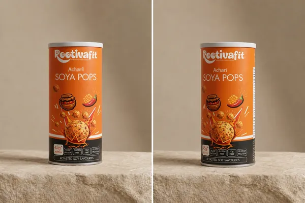 Rootivafit_Soya_Pops_(Achari_Flavor)_Roasted_Soy_Savouries_(45G_Protein,_Plant_Protein_)