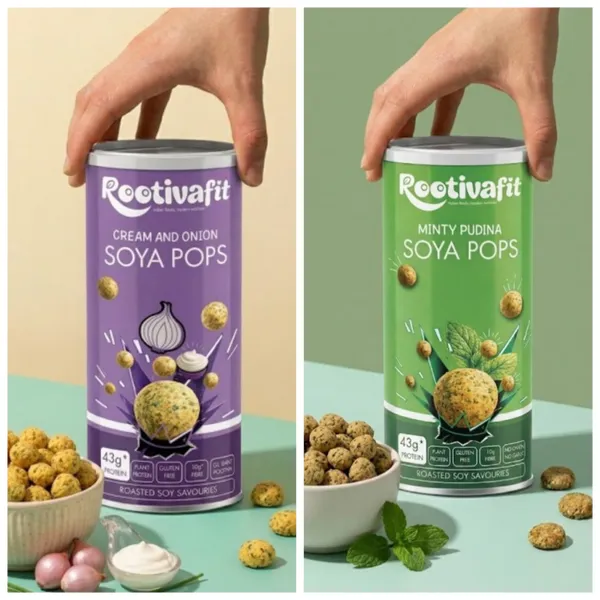 Rootivafit_Soya_Pops_(Minty_Pudhina_Flavor)_Roasted_Soy_Savouries_And_Rootivafit_Soya_Pops_(Cream_And_Onion_Flavor)_Roasted_Soy_Savouries_Combo_Pack_Of_2