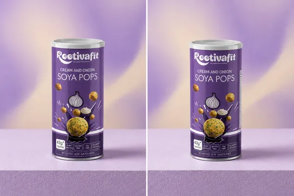 Rootivafit_Soya_Pops_(Cream_And_Onion_Flavor)_Roasted_Soy_Savouries_(43G_Protein,_Gluten_Free,_High_Fibre)