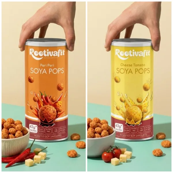 Rootivafit_Soya_Pops_(Cheese_Tomato_Flavor)_Roasted_Soy_Savouries_And_Rootivafit_Soya_Pops_(Peri_Peri_Flavor)_Roasted_Soy_Savouries_Combo_Pack_Of_2