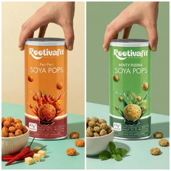 Rootivafit_Soya_Pops_(Minty_Pudhina_Flavor)_Roasted_Soy_Savouries_And_Rootivafit_Soya_Pops_(Peri_Peri_Flavor)_Roasted_Soy_Savouries_Combo_Pack_Of_2