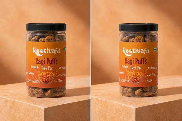 Rootivafit_Ragi_Puffs_(Peri_Peri_Flavor)_Baked,_Not_Fried
