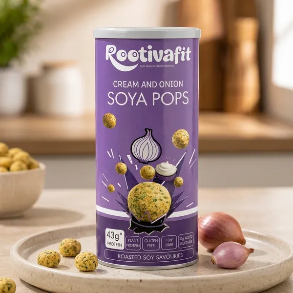 Rootivafit_Soya_Pops_(Cream_And_Onion_Flavor)_Roasted_Soy_Savouries_(43G_Protein,_Gluten_Free,_High_Fibre)