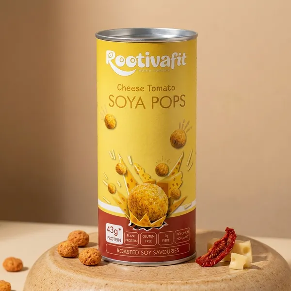 Rootivafit_Soya_Pops_(Cheese_Tomato_Flavor)_Roasted_Soy_Savouries_(43G_Protein,_Gluten_Free,_High_Fibre)