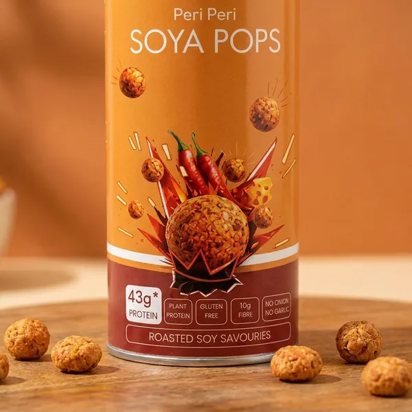 Rootivafit_Soya_Pops_(Peri_Peri_Flavor)_Roasted_Soy_Savouries_(43G_Protein,_Plant_Protein_)