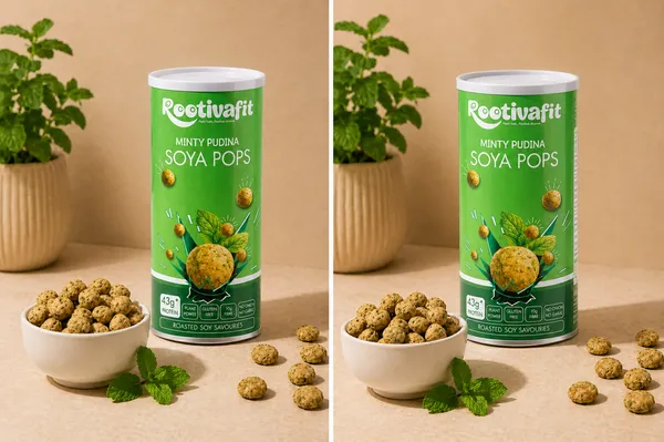 Rootivafit_Soya_Pops_(Minty_Pudhina_Flavor)_Roasted_Soy_Savouries_(43G_Protein,_Gluten_Free,_High_Fibre)