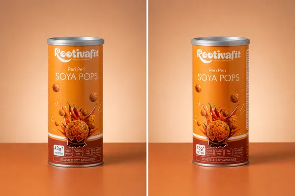 Rootivafit_Soya_Pops_(Peri_Peri_Flavor)_Roasted_Soy_Savouries_(43G_Protein,_Plant_Protein_)