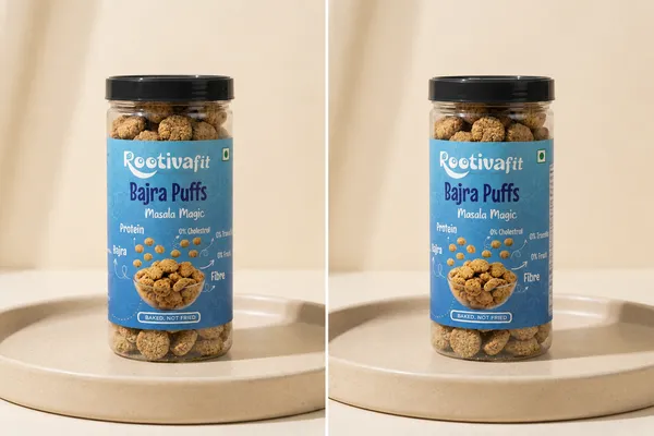 Rootivafit_Bajra_Puffs_(Masala_Magic_Flavor)_Baked,_Not_Fried_Healthy_Munching