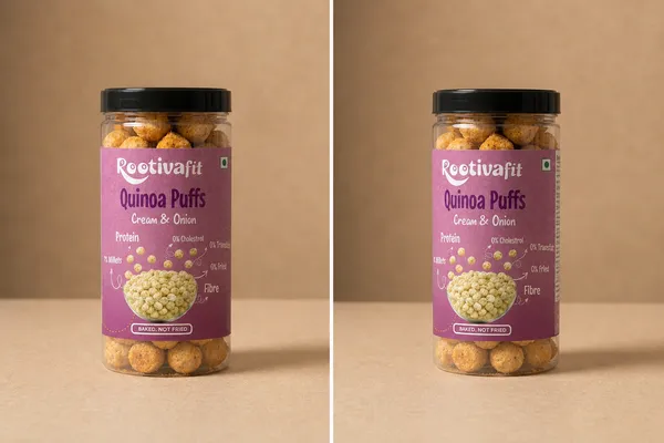 Rootivafit_Quinoa_Puffs_(Cream_And_Onion_Flavor)_Baked,_Not_Fried