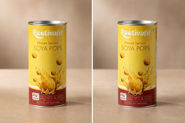 Rootivafit_Soya_Pops_(Cheese_Tomato_Flavor)_Roasted_Soy_Savouries_(43G_Protein,_Gluten_Free,_High_Fibre)