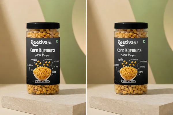 Rootivafit_Corn_Kurmura_(Salt_And_Pepper_Flavor)_Baked,_Not_Fried