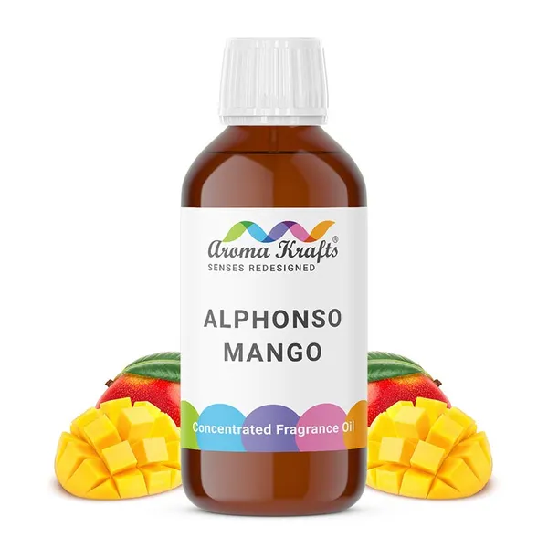 Alphonso_Mango_Fragrance_Oil_For_Candle_Making
