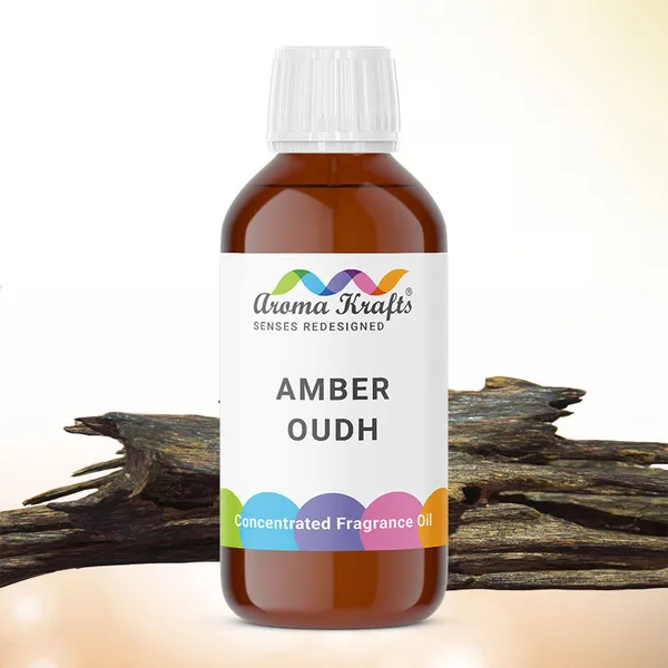 Amber_Oudh_Fragrance_Oil_For_Candle_Making