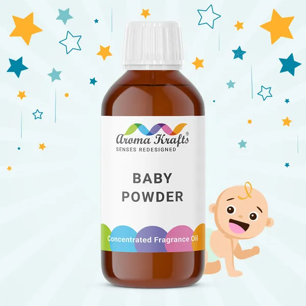 Baby_Powder_Fragrance_Oil_For_Candle_Making