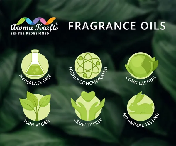 Bamboo_Breeze_Fragrance_Oil_For_Candle_Making