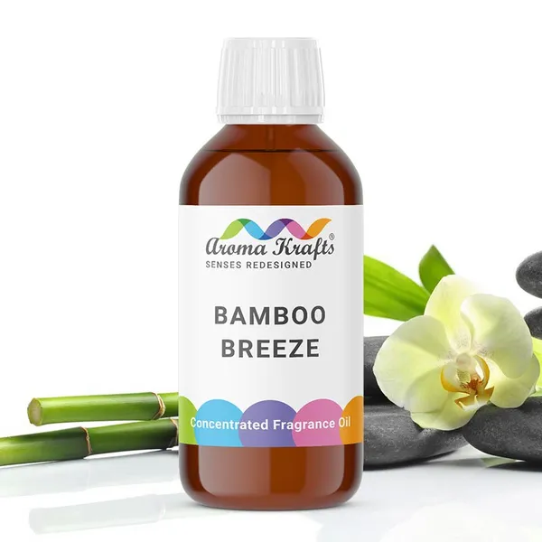 Bamboo_Breeze_Fragrance_Oil_For_Candle_Making