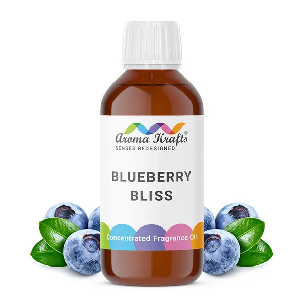 Blueberry_Bliss_Fragrance_Oil_For_Candle_Making