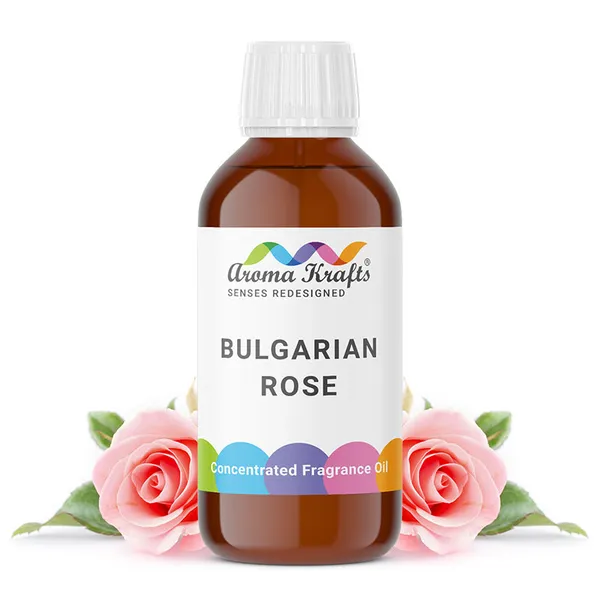Bulgarian_Rose_Fragrance_Oil_For_Candle_Making