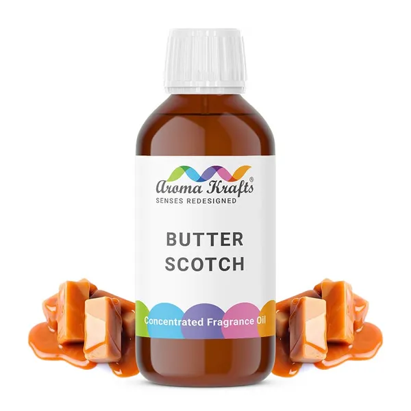 Butterscotch_Fragrance_Oil_For_Candle_Making