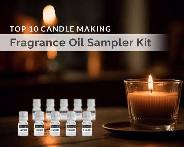Top_10_Candle_Making_Fragrance_Oil_Sampler_Kit_For_Candle_Making