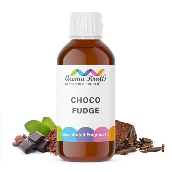 Choco_Fudge_Fragrance_Oil_For_Candle_Making