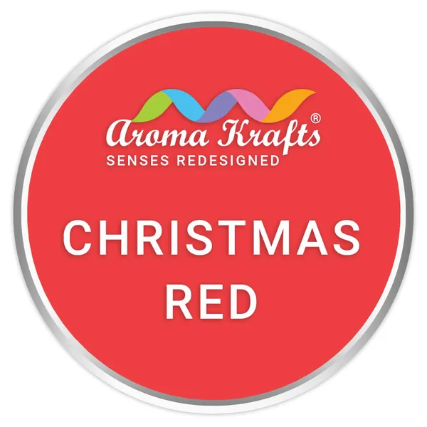 Christmas_Pink_Fluorescent_Pigment_For_Candle_Making