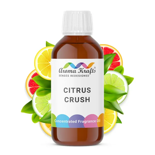 Citrus_Crush_Fragrance_Oil_For_Candle_Making