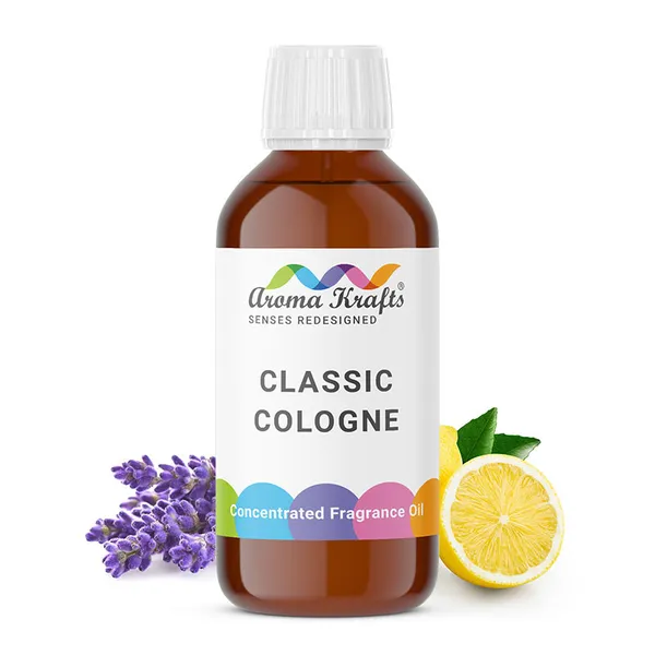 Classic_Cologne_Fragrance_Oil_For_Candle_Making