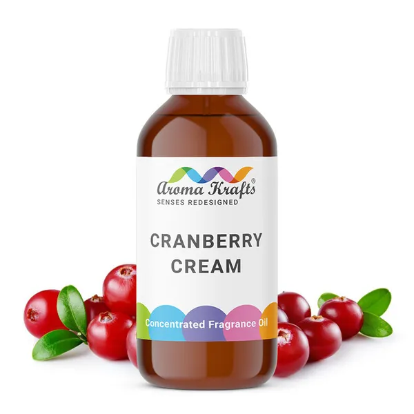 Cranberry_Cream_Fragrance_Oil_For_Candle_Making