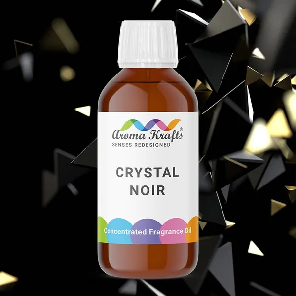 Crystal_Noir_Fragrance_Oil_For_Candle_Making