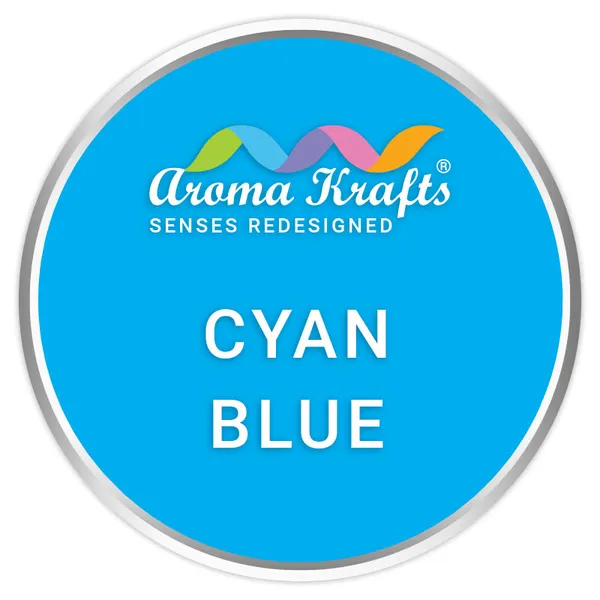 Cyan_Blue_Fluorescent_Pigment_For_Candle_Making