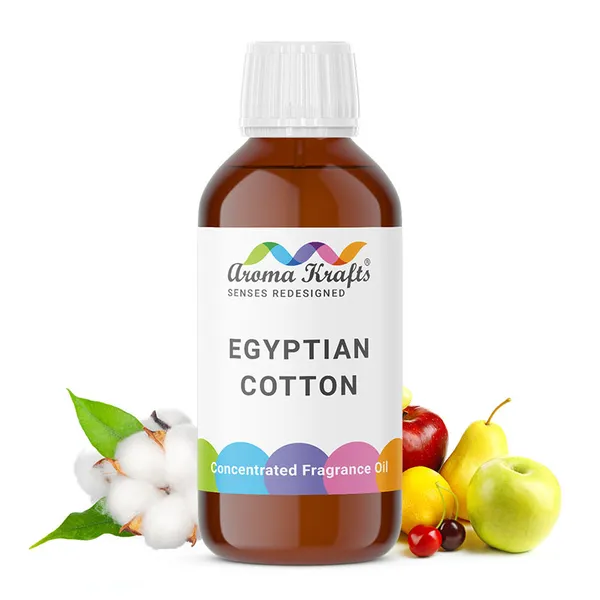 Egyptian_Cotton_Fragrance_Oil_For_Candle_Making