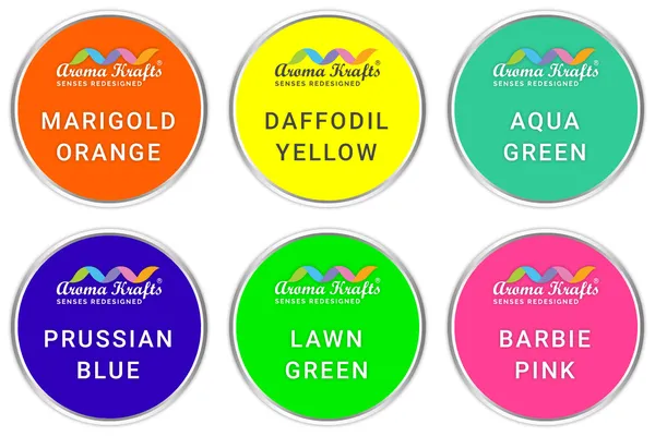 Fluorescent_Pigments_B_Set_Of_6_For_Candle_Making