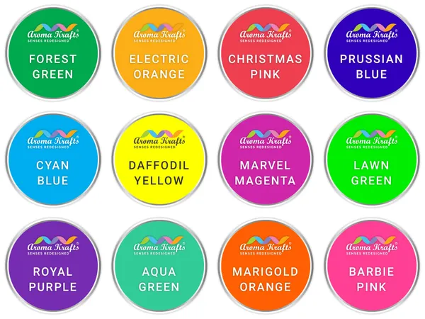 Fluorescent_Pigments_For_Candle_Making