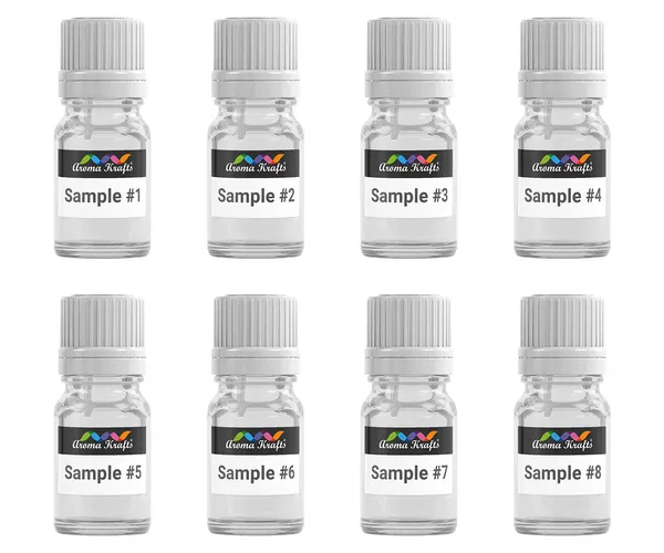Make_Your_Own_Fragrance_Oil_Sampler_Kit_For_Candle_Making