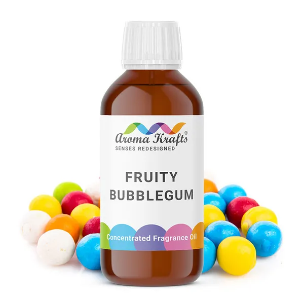Fruity_Bubblegum_Fragrance_Oil_For_Candle_Making