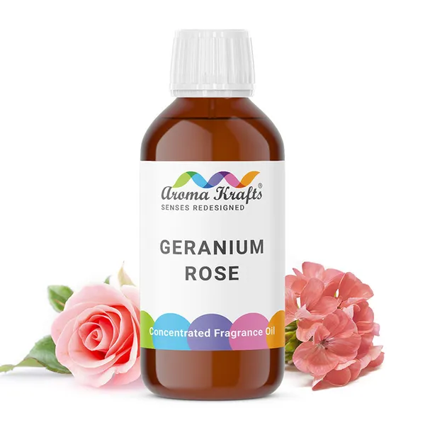 Geranium_Rose_Fragrance_Oil_For_Candle_Making
