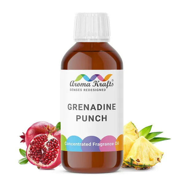 Grenadine_Punch_Fragrance_Oil_For_Candle_Making