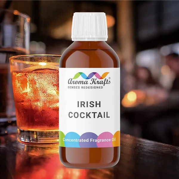 Irish_Cocktail_Fragrance_Oil_For_Candle_Making