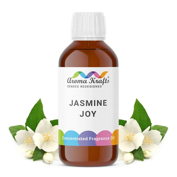 Jasmine_Joy_Fragrance_Oil_For_Candle_Making