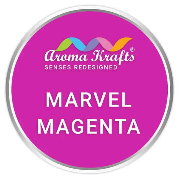 Marvel_Magenta_Fluorescent_Pigment_For_Candle_Making