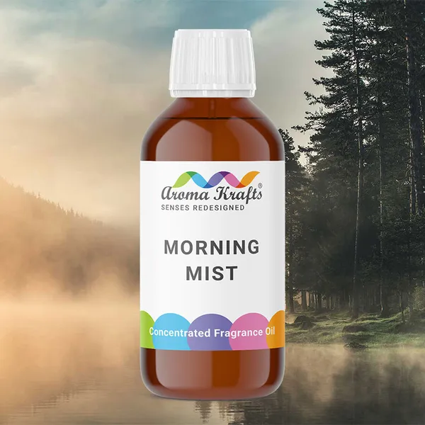 Morning_Mist_Fragrance_Oil_For_Candle_Making