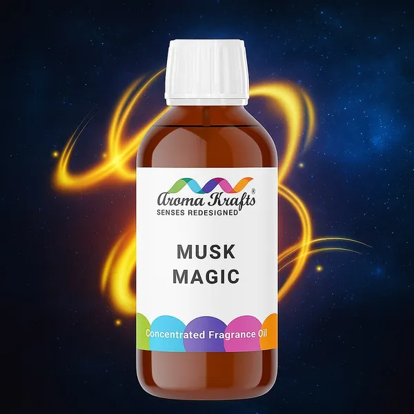 Musk_Magic_Fragrance_Oil_For_Candle_Making