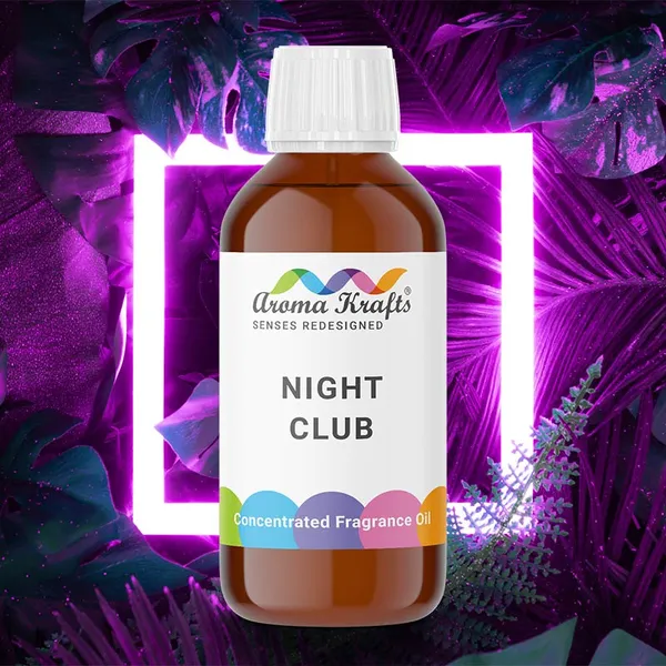 Night_Club_Fragrance_Oil_For_Candle_Making
