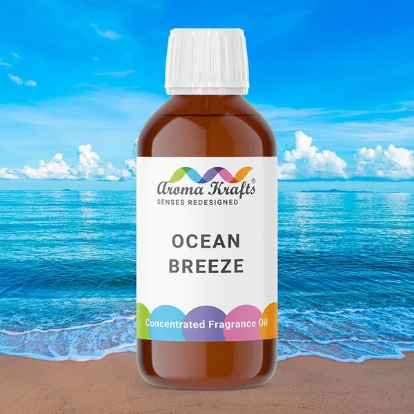 Ocean_Breeze_Fragrance_Oil_For_Candle_Making