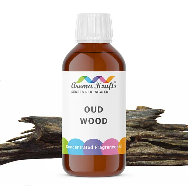 Oud_Wood_Fragrance_Oil_For_Candle_Making