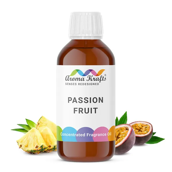 Passion_Fruit_Fragrance_Oil_For_Candle_Making